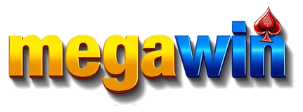 megawin 288