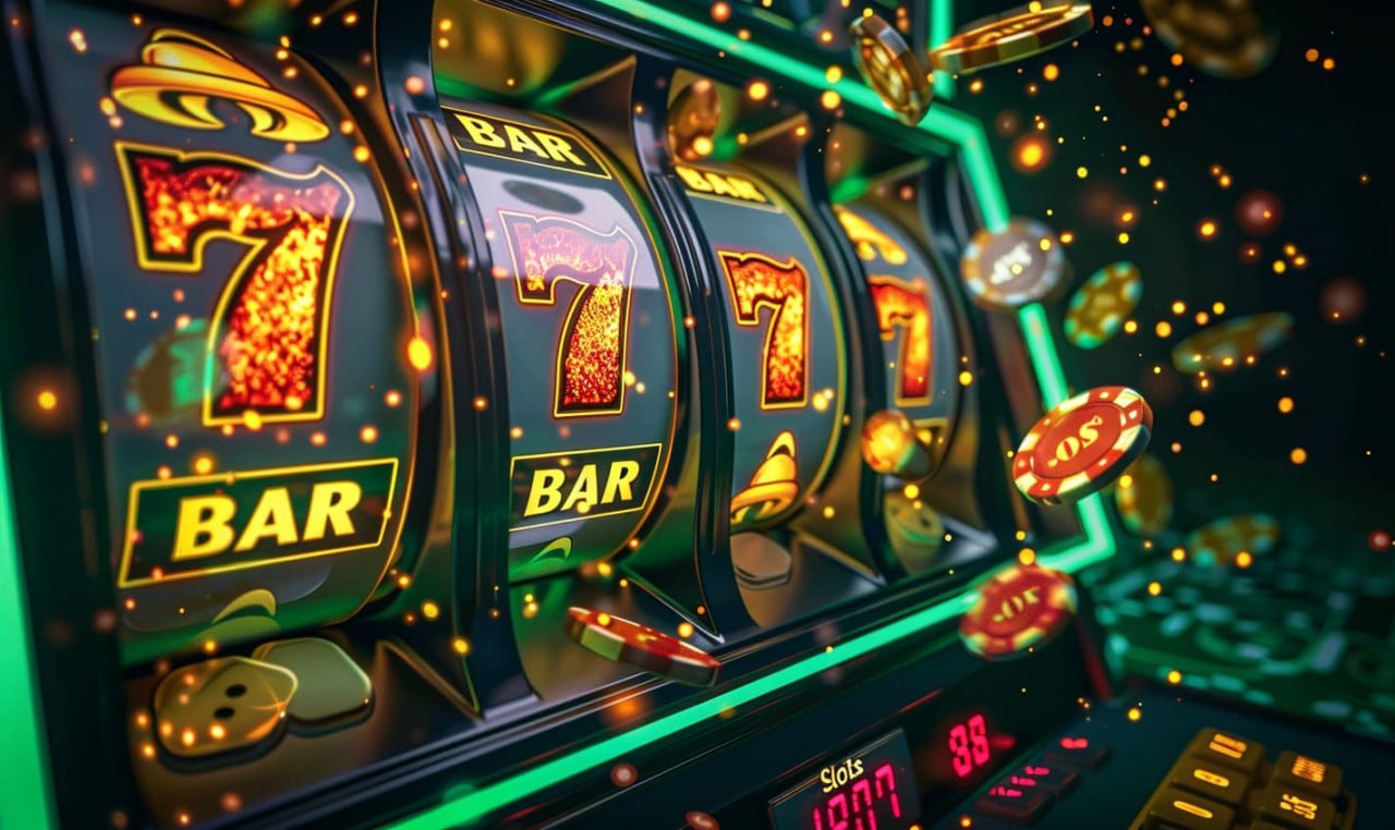 Studio live casino megawin 288 dengan dealer profesional dan peralatan broadcasting berkualitas tinggi