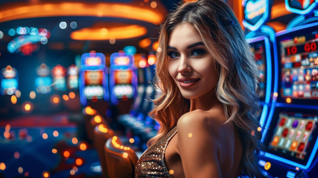 Fitur bonus Big Bass Bonanza