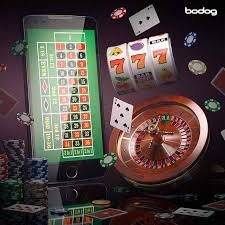 Meja Teen Patti megawin 288 menampilkan kartu pemain dan dealer