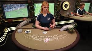 Fitur putaran gratis aktif Fitur putaran gratis Fortune Ox dengan animasi multiplier yang meningkat