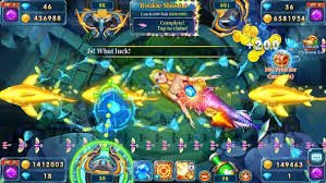 megawin 288 featured game showcase