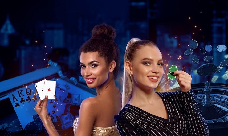 Tampilan tabel hadiah slot Sweet Bonanza di megawin 288 dengan nilai pembayaran untuk setiap simbol