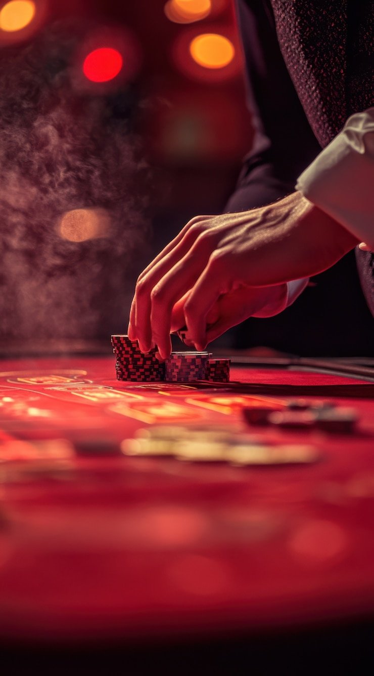 Tabel hadiah Gates of Olympus dengan nilai multiplier untuk setiap simbol dewa
