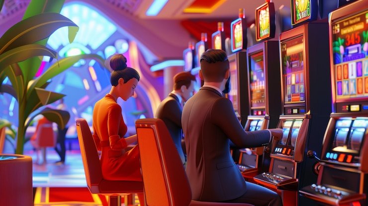 Tabel hadiah Fortune Tiger dengan nilai untuk kombinasi harimau dan emas